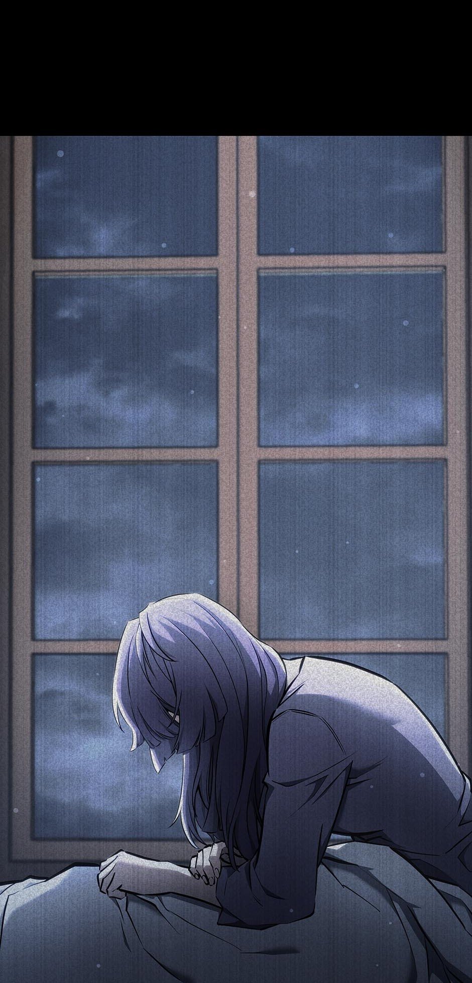 The Beginning After the End, Chapter 179 image 093
